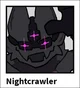 Nightcrawler_CB_KP