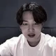 Jimin 