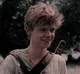 Newt