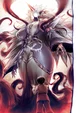 Osumihime