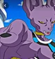 Lord Beerus-DBZ 