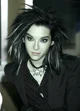 Bill Kaulitz 