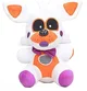 Lolbit plush