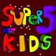 Superlit kids 5