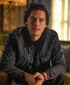 Jughead Jones