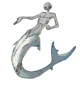 Yandere Shark Peter 