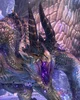 Shagaru Magala