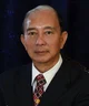 Dao Minh Quan