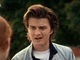 Steve Harrington