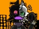 Villain Ora