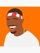 Frank Ocean