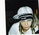 Tom kaulitz 