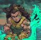 Illaoi