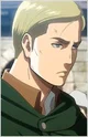 Erwin Smith