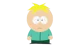 Butters