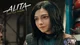 Alita - Battle Angel