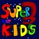 Superlit kids 3