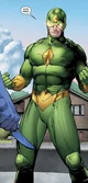 Kite Man