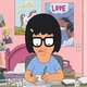 Tina Belcher