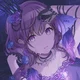 Mafuyu Asahina