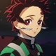 Tanjiro Kamado