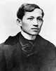 Jose Rizal