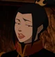 Azula