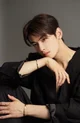 chaeunwoo