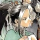 Momo Yaoyorozu
