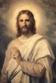 Jesus Christ 