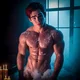 KJ Apa