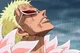 Donquixot Doflamingo