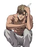 Sangwoo 