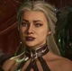 Sindel