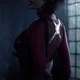 Ada Wong