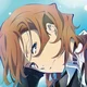 Chuuya