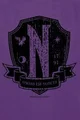 Nevermore Academy