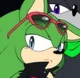 Scourge -Yandere-