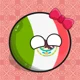 Mexicooo