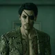 Goro Majima