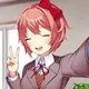 Sayori