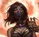 Emporer Mileena