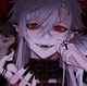 yandere boy