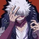 Dabi