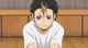 Nishinoya