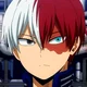 Shoto 