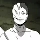 White Zetsu
