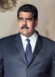 Nicolas maduro