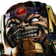 MODOK
