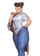 Chun Li